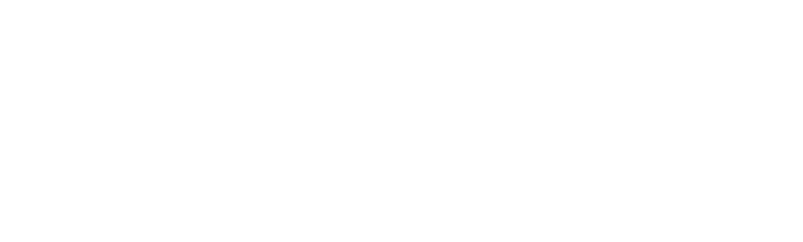 شعار هيئة الزكاة والضريبة والجمارك